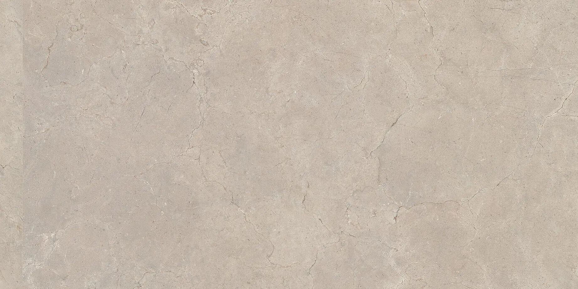 CL04BA Calcis Corda SQ. 60x120 Italgraniti