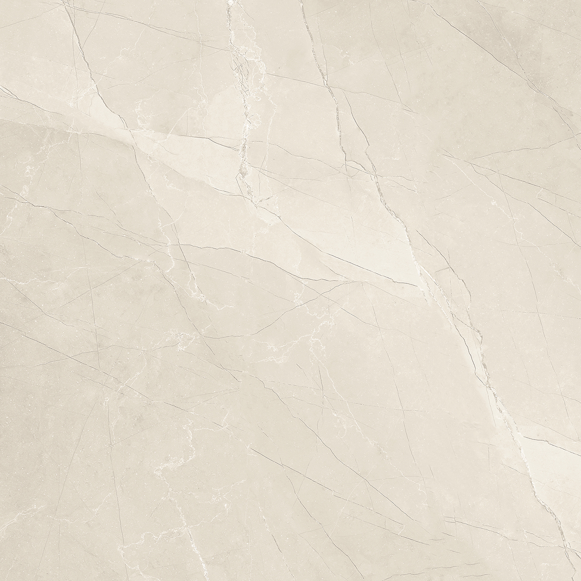 Astilio Crema 80х80 Laparet