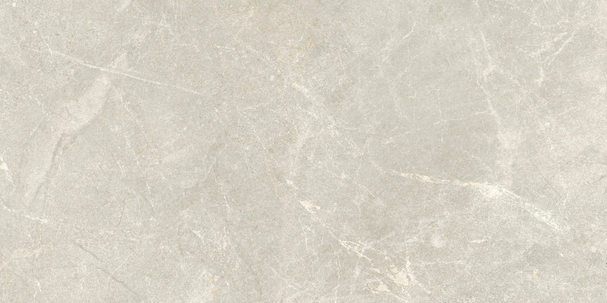 Rocky Pearl PRO бежевый матовый R10GR STR CB 60х120 Laparet