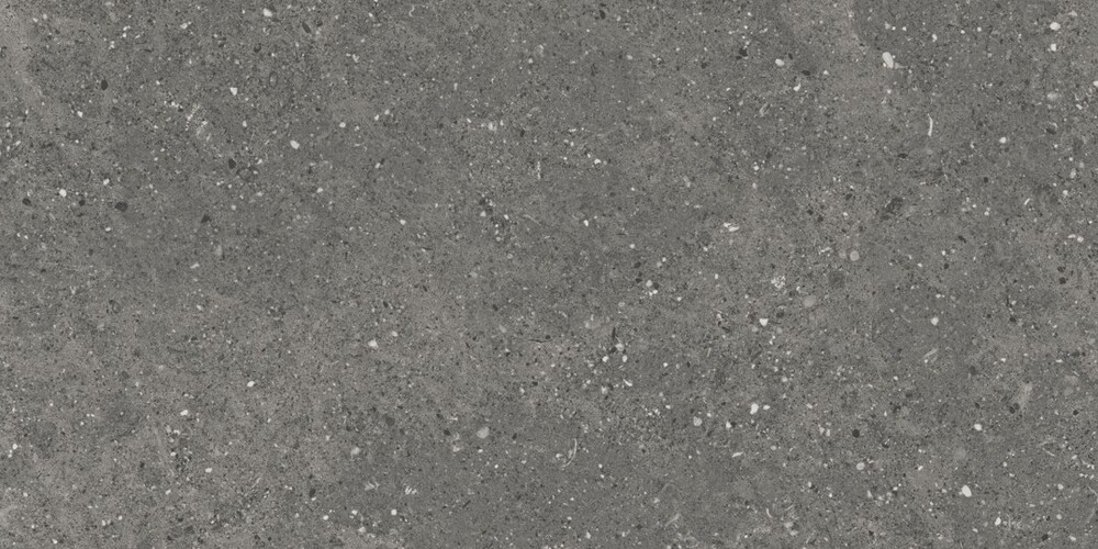 Carving Marilia Nero 120х60 Maimoon Ceramica