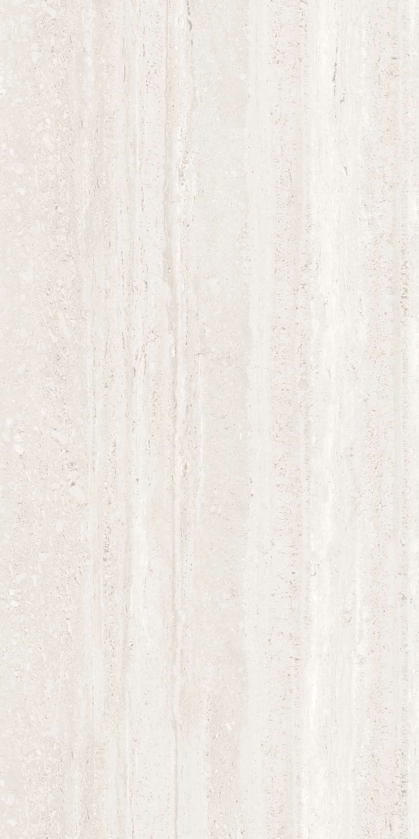 NTT9401DDG Lavarsaz Riverwind 60x120 NT Ceramic фото 4