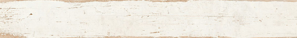 Blendart White 15x120 Sant Agostino