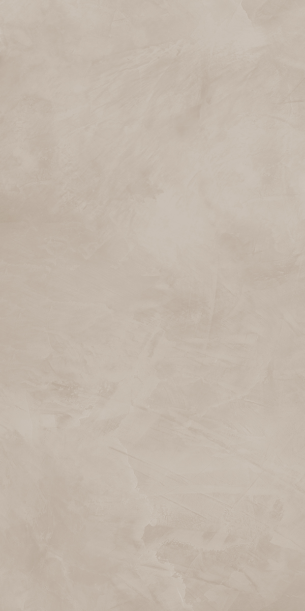 GF02 Graffito Light Beige Неполированный Рект. 60x120x9 Estima фото 8