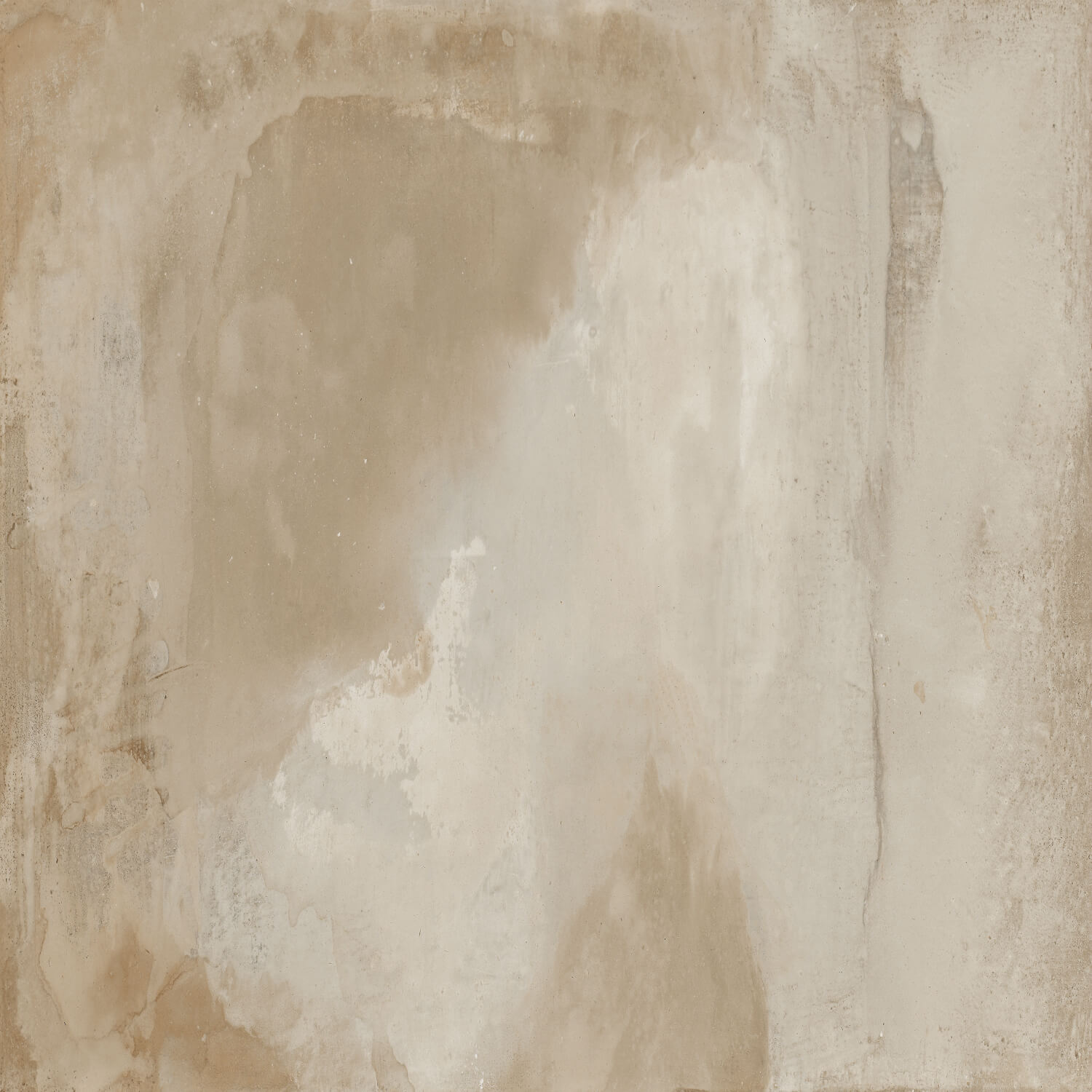 Cement Greek Moca 80x80 Artcer