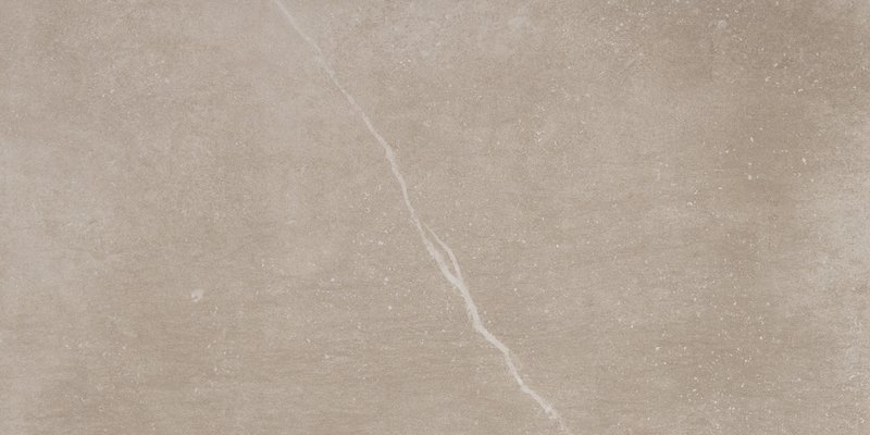 fOHN Maku Nut Matt RT 30x60 FAP Ceramiche