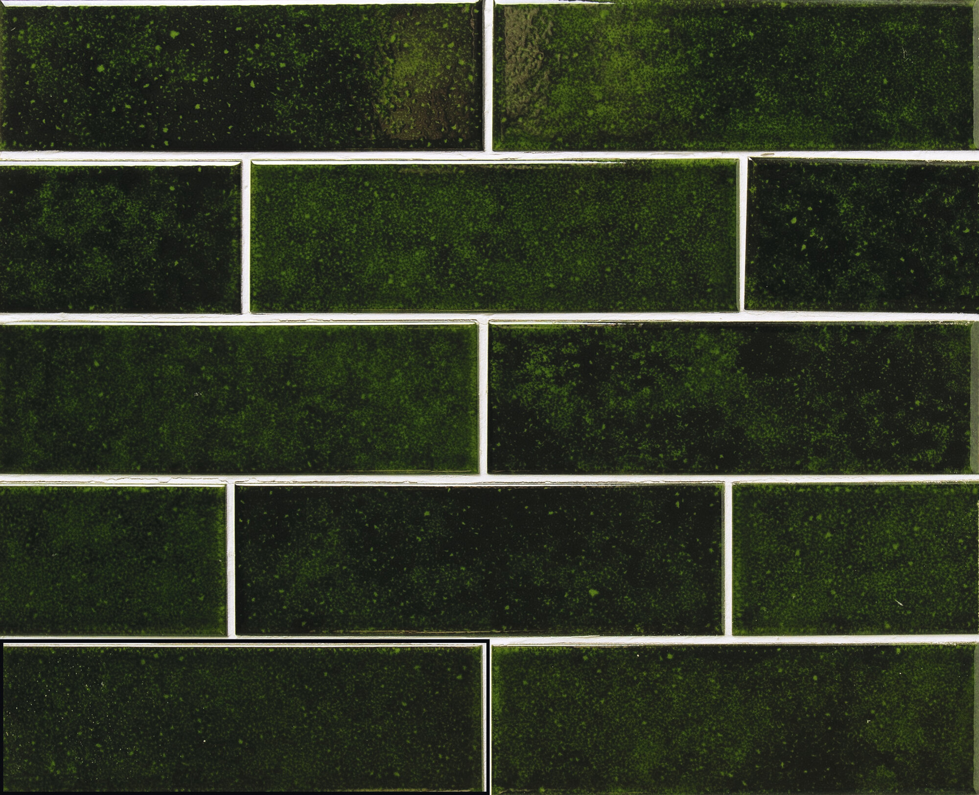 A041658 Genuine Emerald 6,5x20 Ape Ceramica