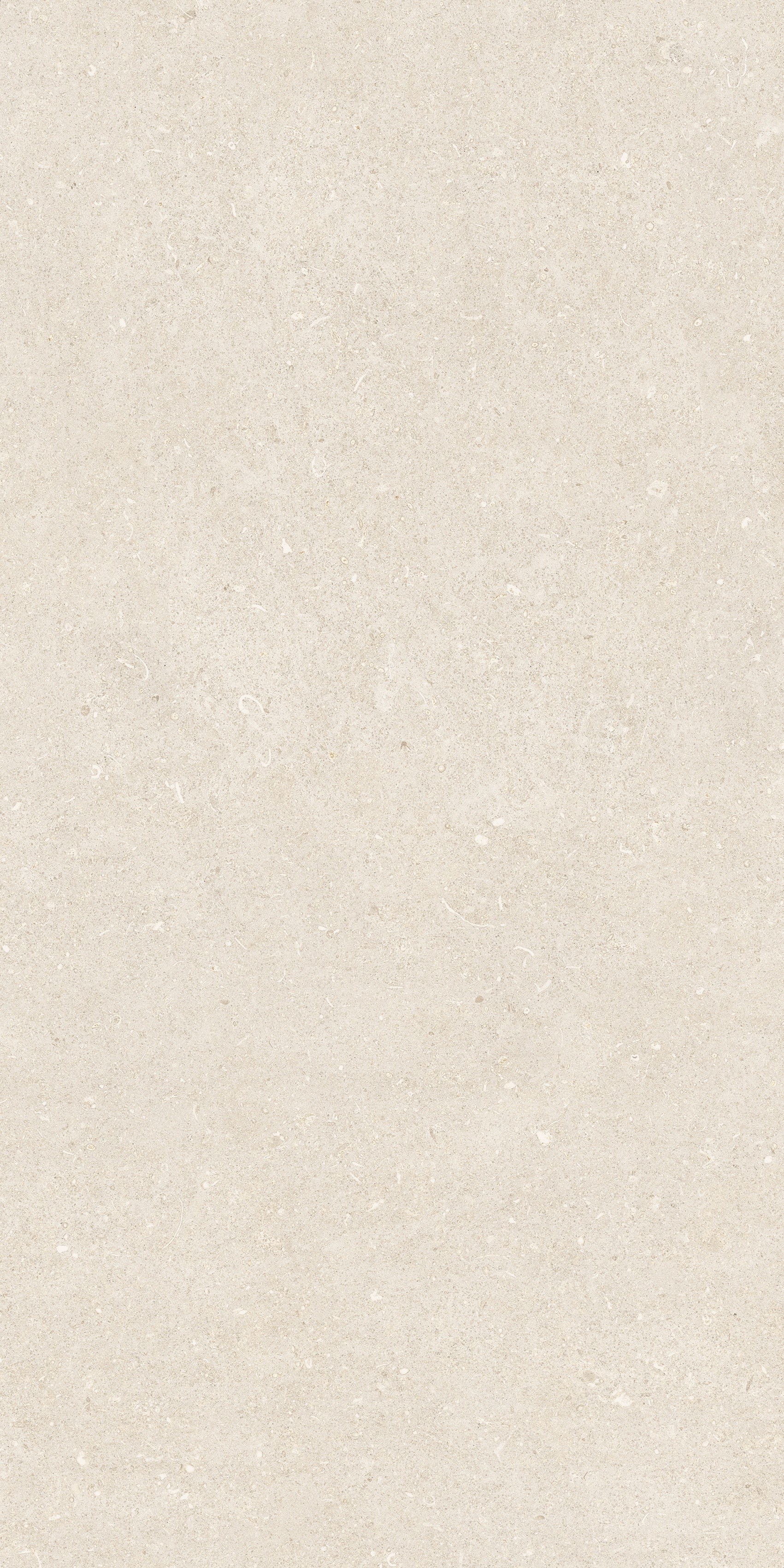 785508 Rinascenza Arena Bianco Antico Grip 20mm 60x120 Casa Dolce Casa фото 3