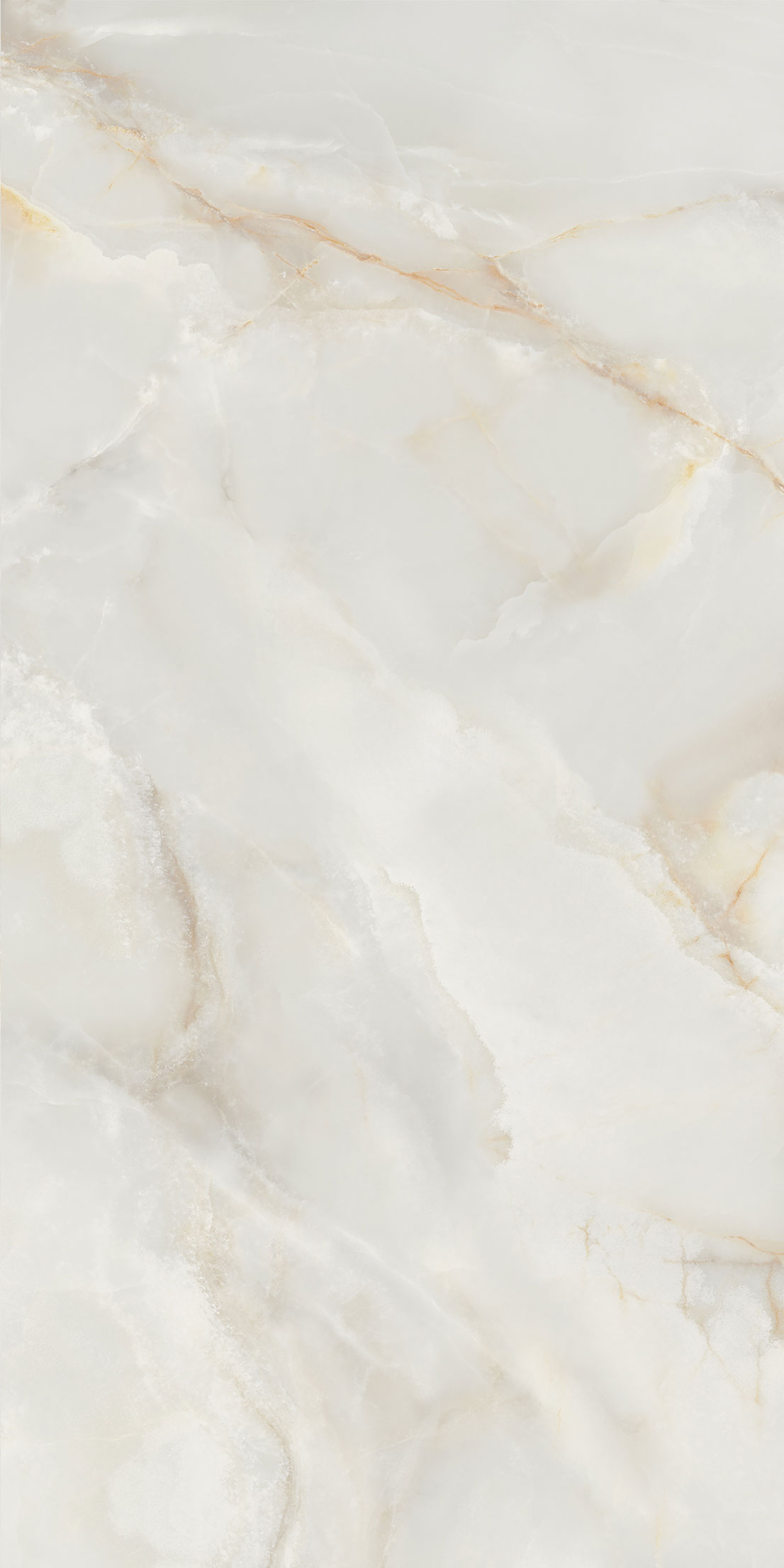 GT1206020902SSDGR Bloom бежевый лаппатированный 60x120 Global Tile