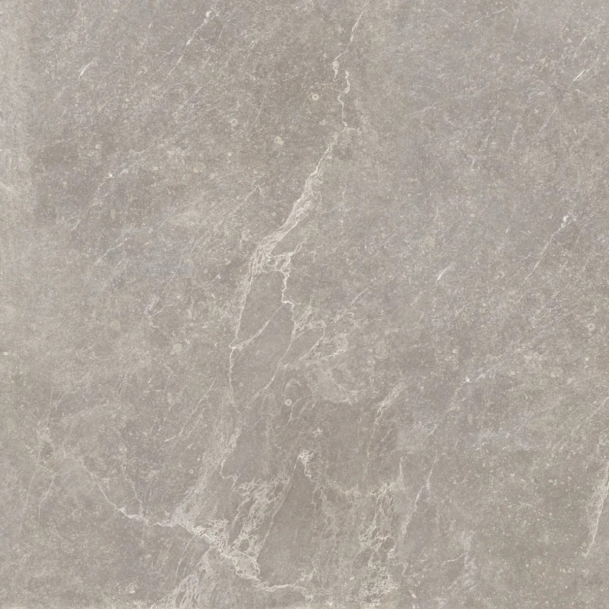 Bleuemix Taupe Soft 90x90 Keraben