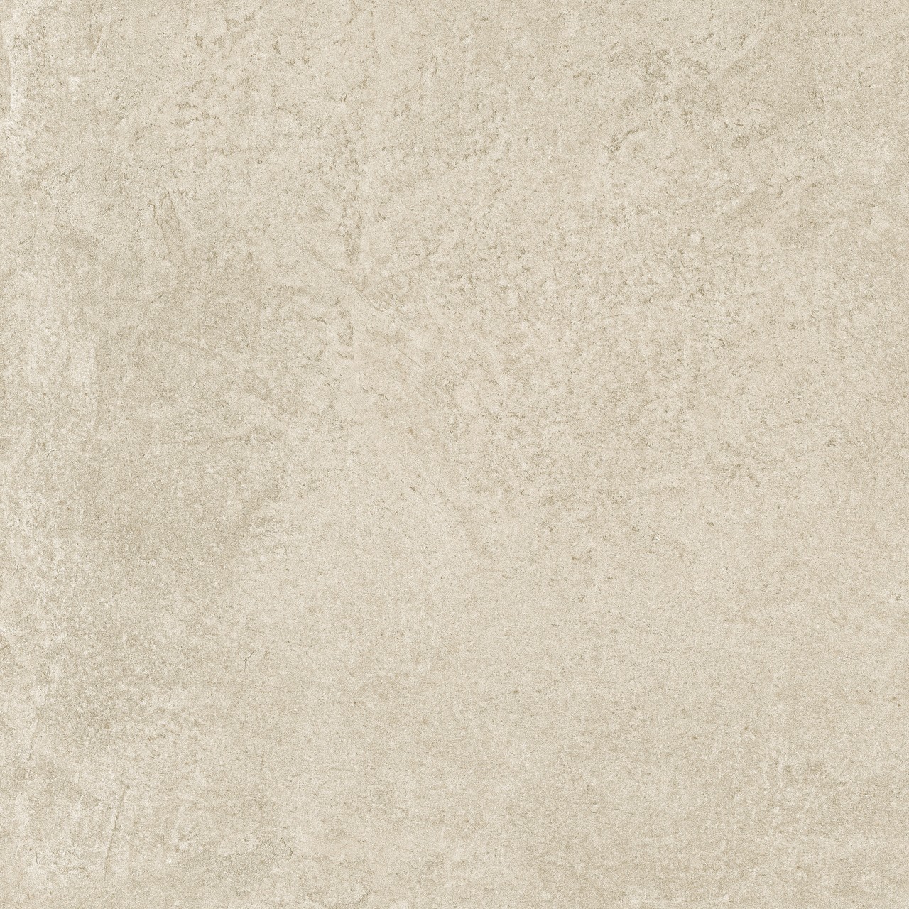 610010002993 Rinascente Fusion Calce / Ринашенте Фьюжн Кальче 60x60 Atlas Concorde Russia фото 25