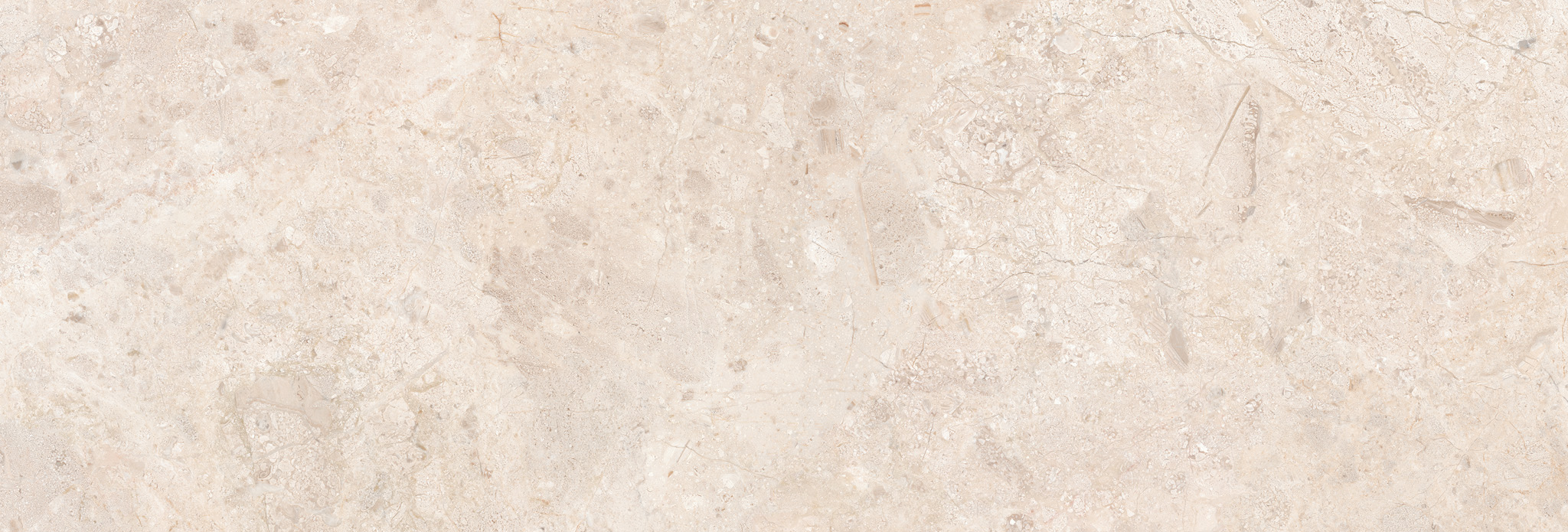 43748 Ardara Sand/33,3X100X0,86/R 33,3x100 Peronda