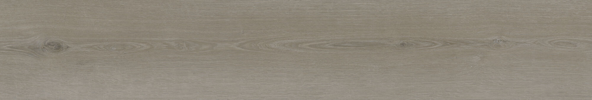 42770 Kaizen Ash AS/24X151X0,9/C/R 24x151 Peronda фото 15