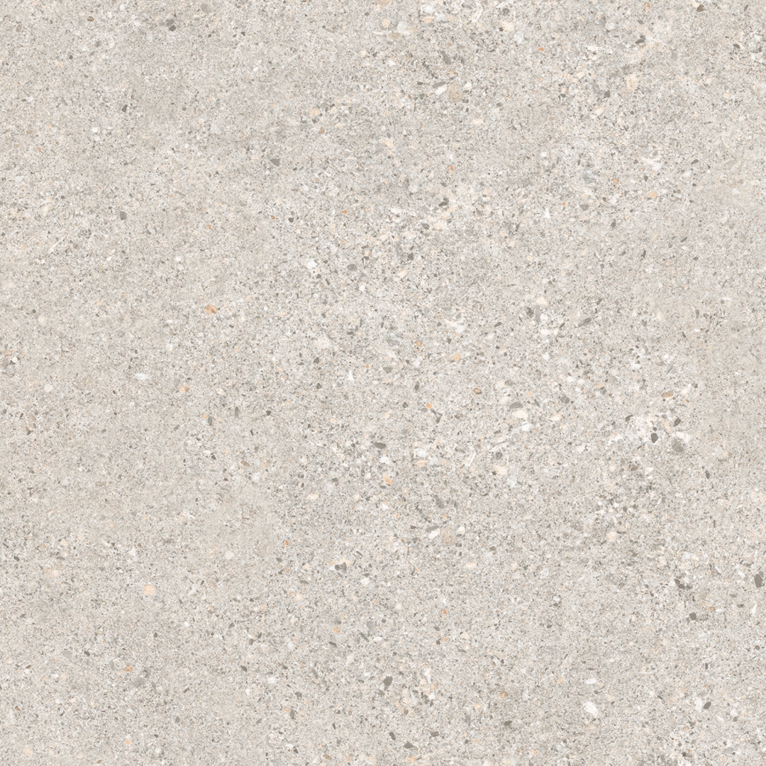 38861 Manhattan Silver AS/60X60X0,9/C/R 60x60 Peronda фото 17