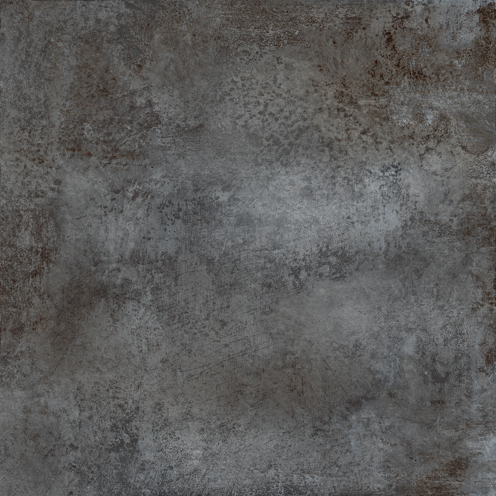 GFU04OXD60R Oxide Sugar 600x600x9.5 Alma Ceramica (Уралкерамика)