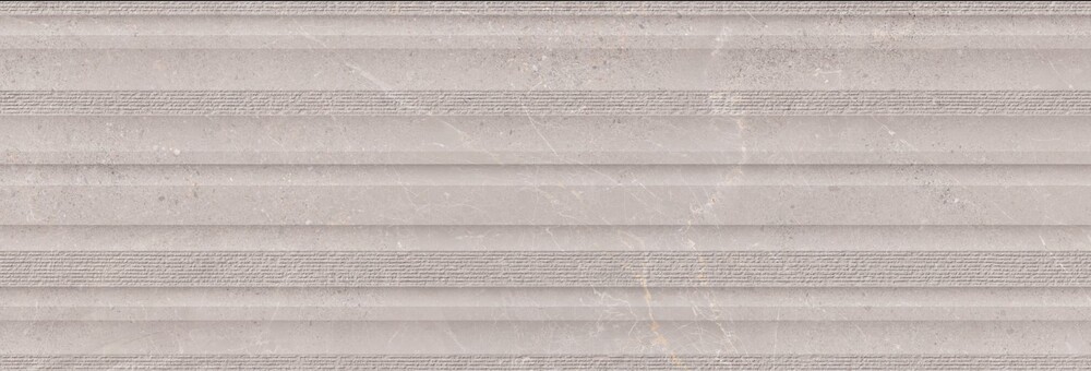 40323 Alchemy Iron Decor/33,3x100x0,98/R Peronda
