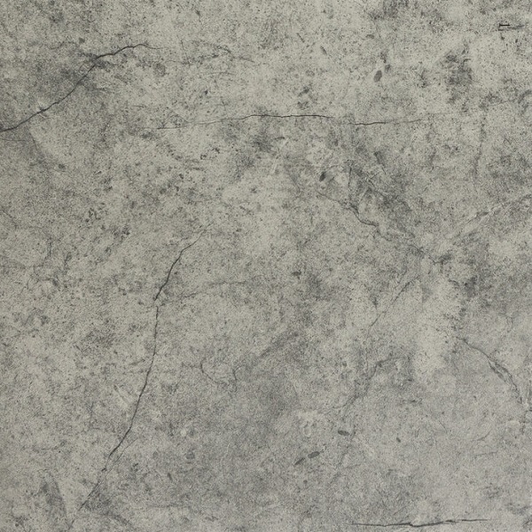 Z66N03 Матовый 60x60 Diamond Ceramics