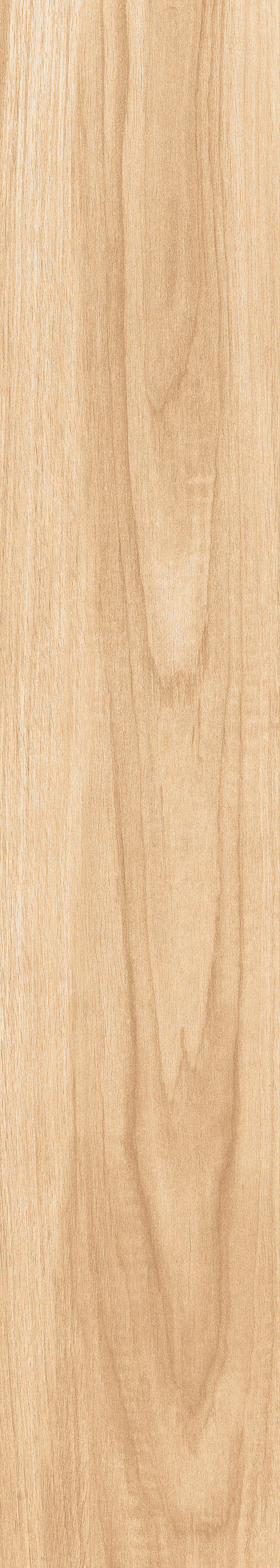 1056 Torino Honey Mate 120x20 Artcer