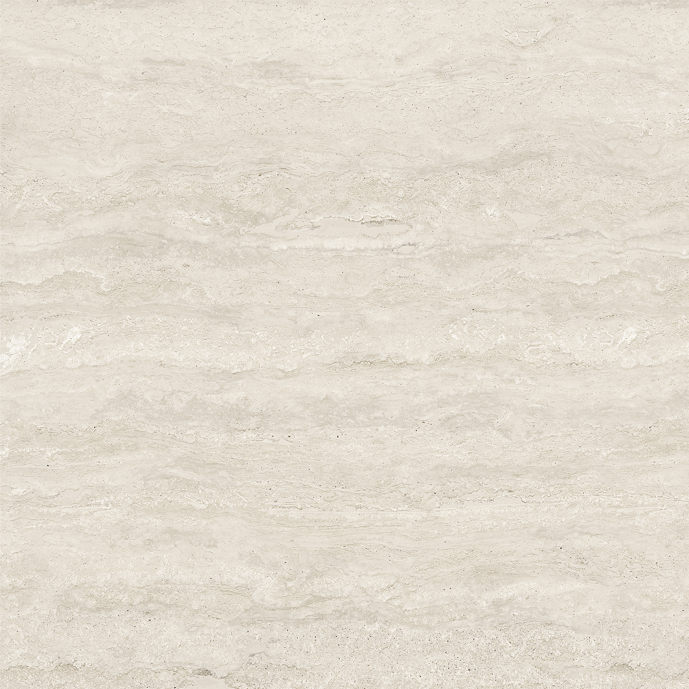 010400001323 Травертин беж КГ 01 60x60 Gracia Ceramica фото 8