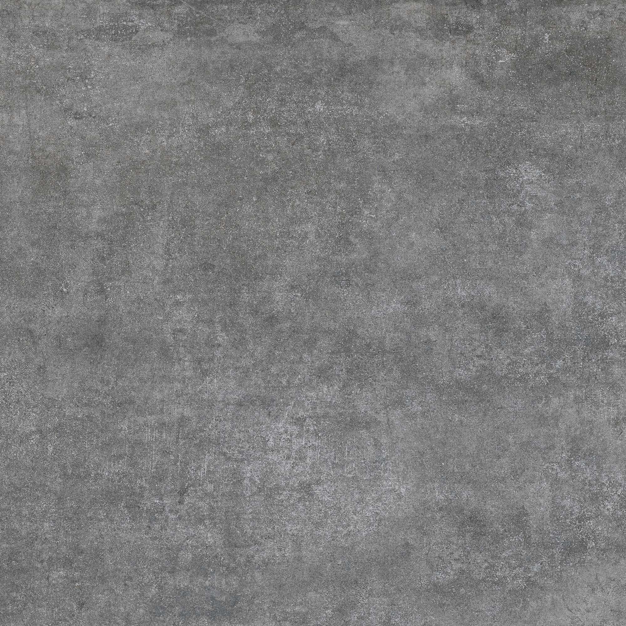 SO006060N Soho Antracite 60x60 Pieza Ceramica фото 3