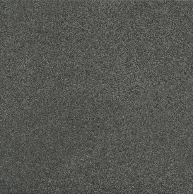 SG935800N Матрикс антрацит 30*30 Kerama Marazzi