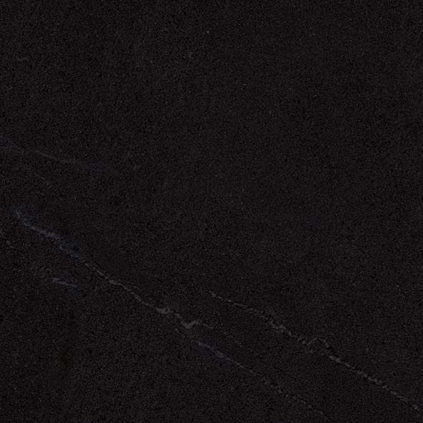 Seine-R Basalto 80x80 VIVES