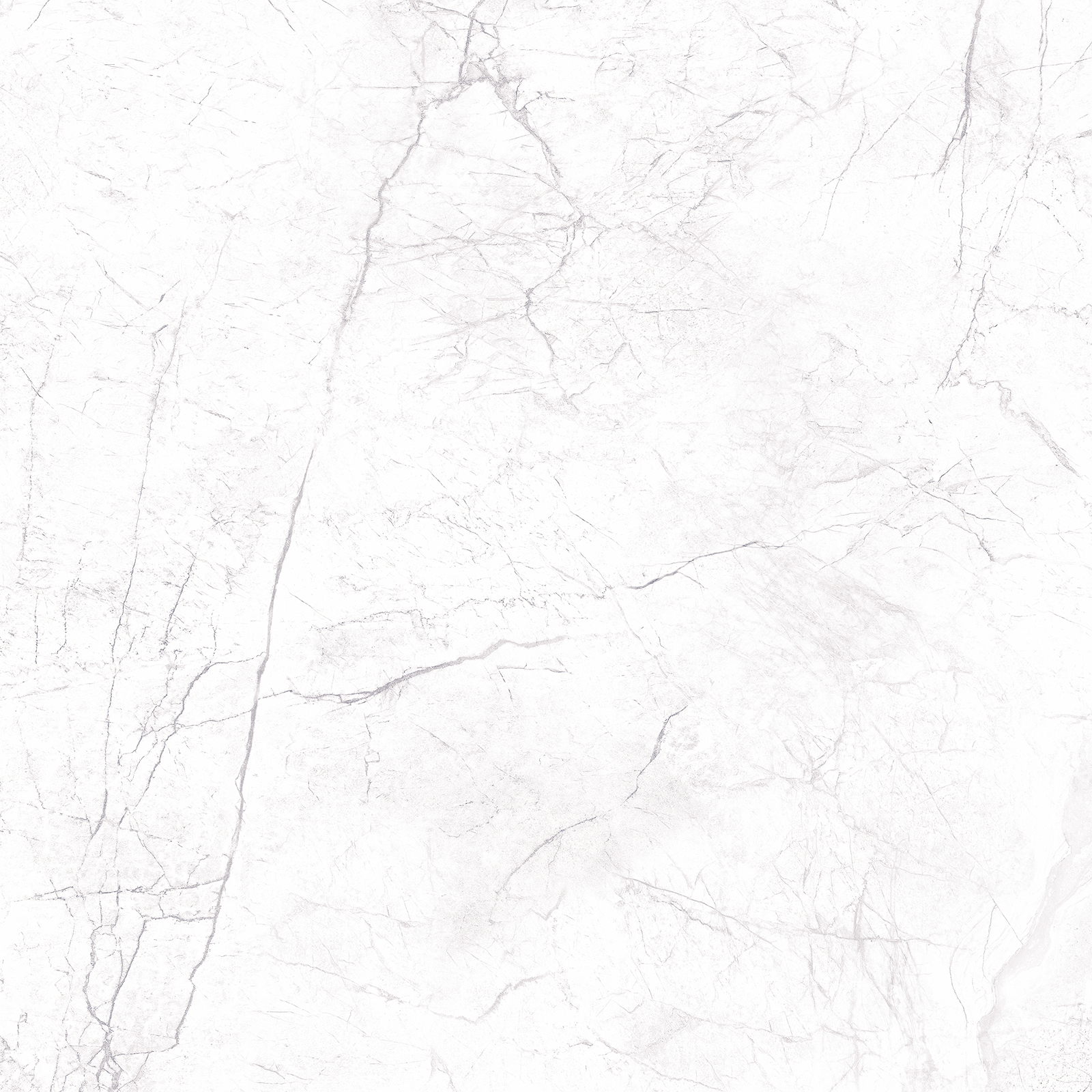 GFU6060CPD07R Cappadocia матовый карвинг 600x600x9 Alma Ceramica (Уралкерамика) фото 7