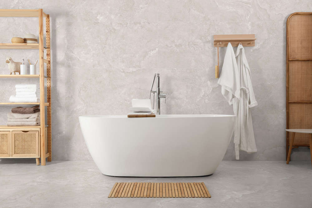 Piemonte Global Tile