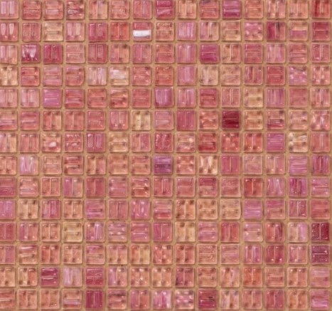 DS102 1x1 на бумаге 31,8x31,8 JNJ Mosaic