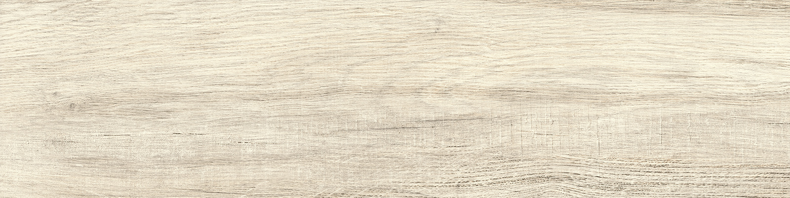 GP1560CRW01 Craftwood Crema матовый 151x602 New Trend