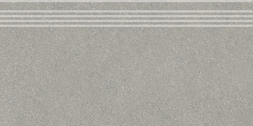 DD254020R/GR Джиминьяно серый матовый обрезной 30x60 Kerama Marazzi