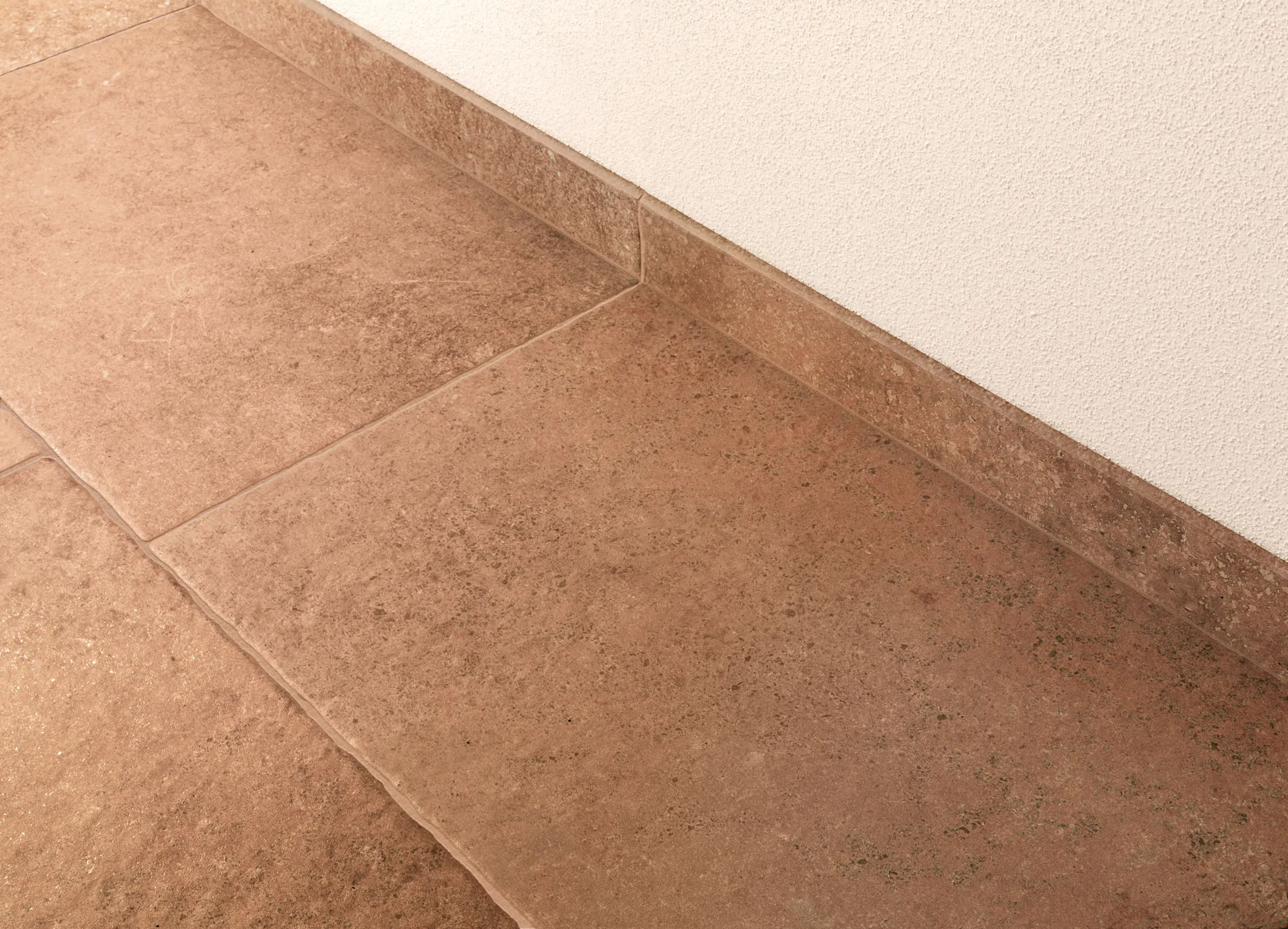 Terre Del Sole Settecento фото 14