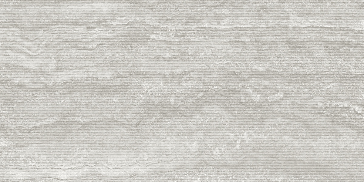 232480 Lugano Decor Silver Matt 60x120 ProConcept фото 9