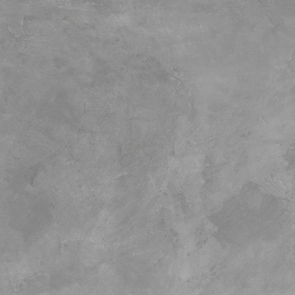 CE0H64M01 Cemento Gris Matt 60x60 Duna