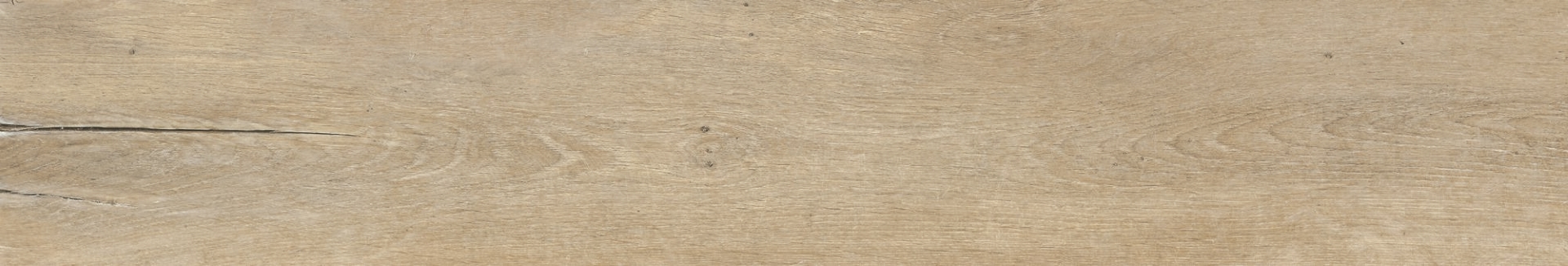 38955 Lenk Taupe AS/24X151X0,9/C/R 24x151 Peronda фото 28