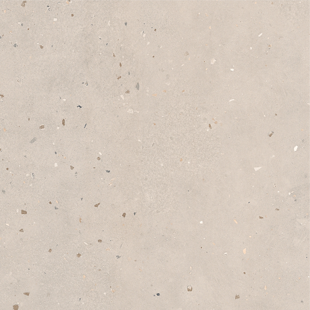 GT60605101MCR Gabbana Серый карвинг 60x60 Global Tile