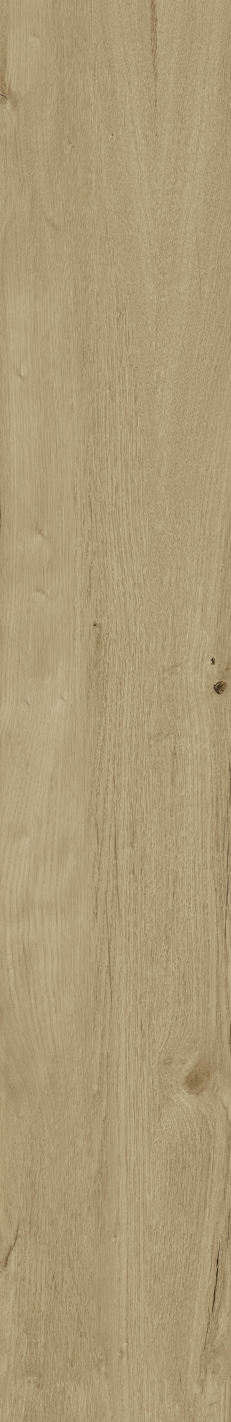 Classic Oak 827 Natur R10 1600x263x8 GIGA-Line