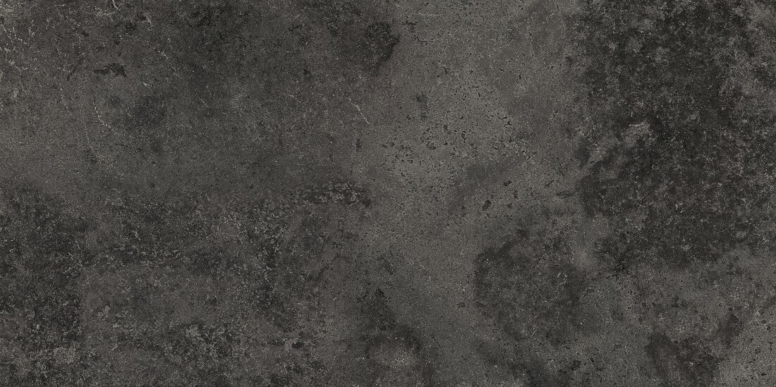 Millstone Black 60x120 La Platera