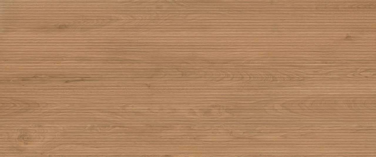 AX19 Log 3D Pleat Deep Oak Matt 50x120 Atlas Concorde