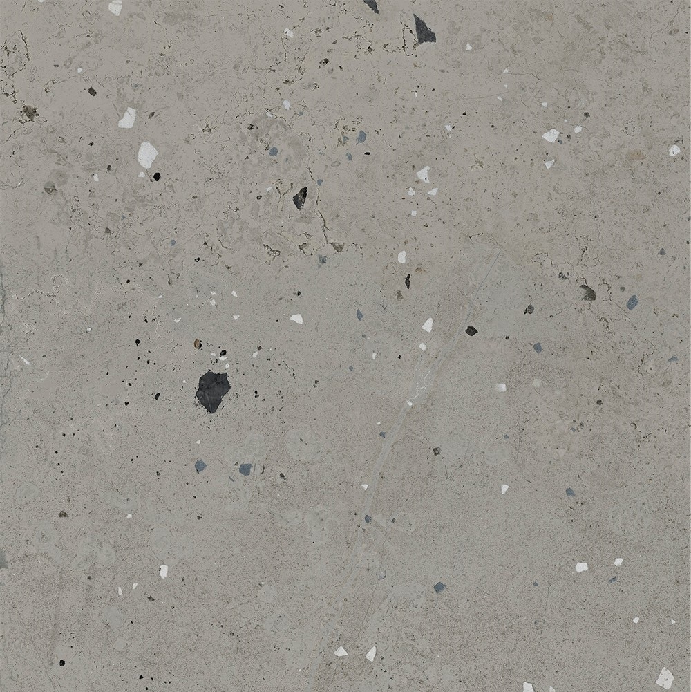 K-2015/MR Etagi Grey 600x600x9 Kerranova