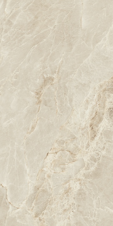 Majestic Cream Silky Matt 60x120 Benadresa