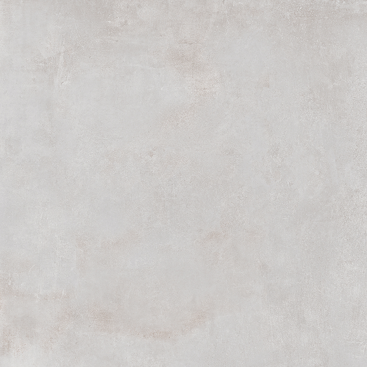 Cement Strength Grey Серый Матовый 80х80 Ceradim