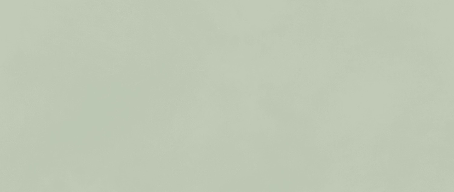 AKM5 Boost Color Mint 50x120 Atlas Concorde