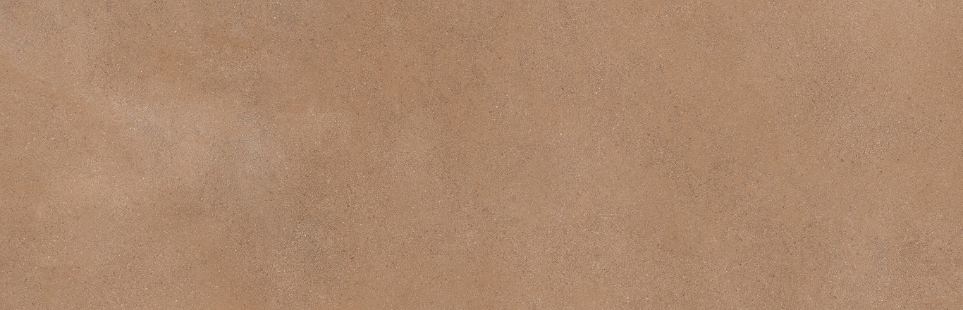 Mediterranea Coral R 31,5x100 Undefasa