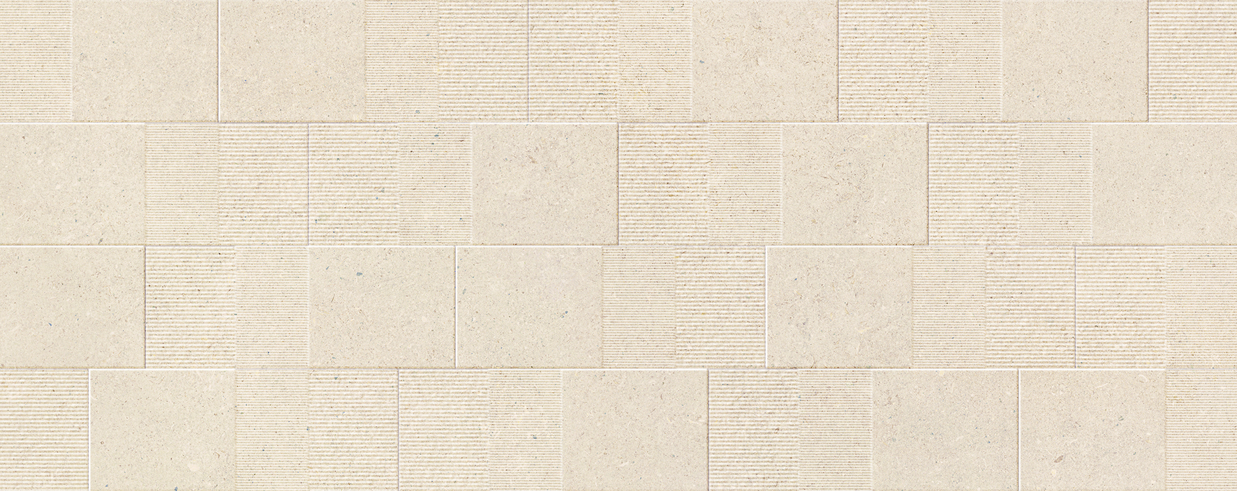 100354895 Cancun Sand Block 59.6х150 Porcelanosa
