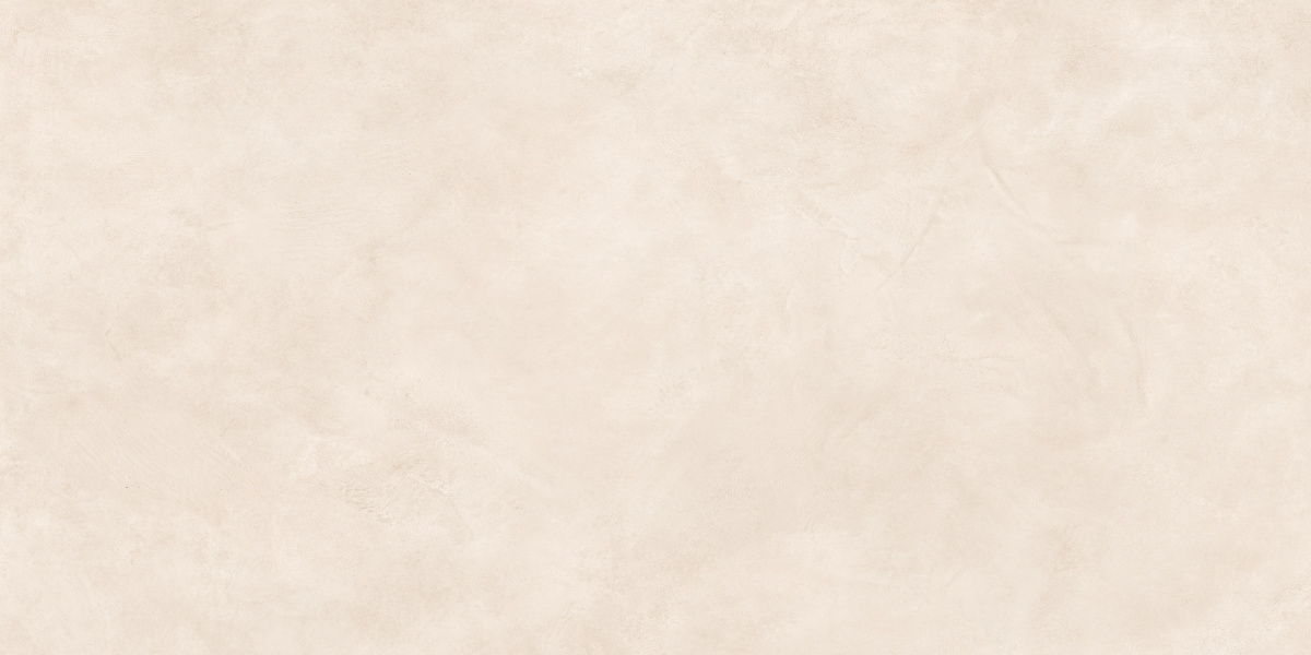 LP6012G0311R Stucco Crema PRO кремовый матовый R10 STR 59.5х119.1 Laparet фото 10