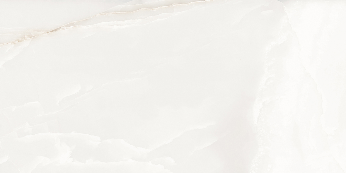 Oniх Blanco Полированный 60х120 Laparet