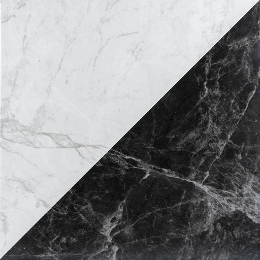 Florencia Sunrise 22,3x22,3 Monopole Ceramica
