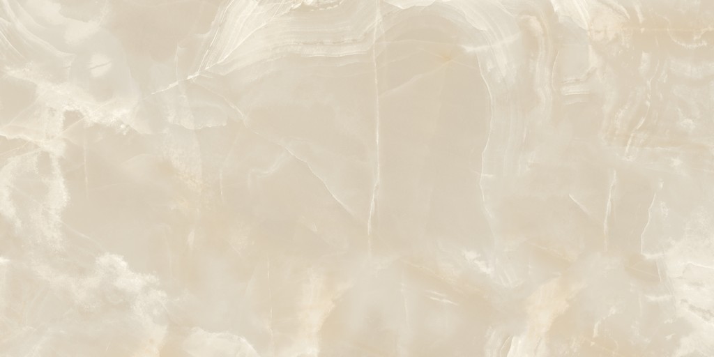 ENONX8006HG80160 Olimpo Beige High Glossy 800x1600x9 Ennface