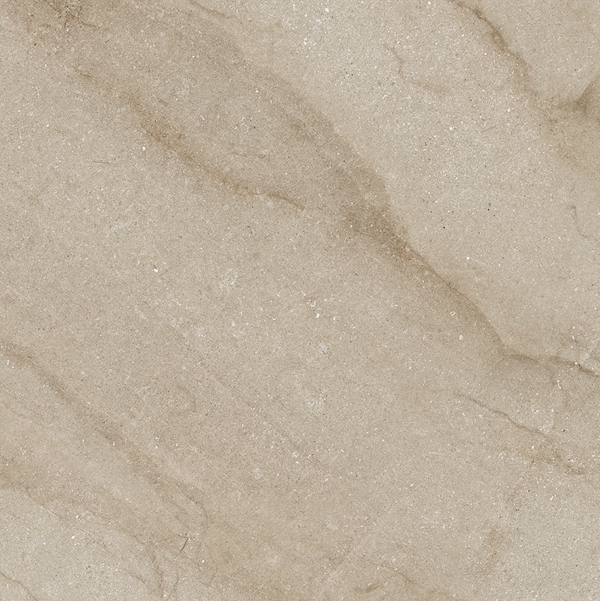 K-2402/MR Bereg Beige Matt 600x600x9 Kerranova