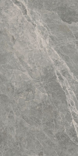 K951326LPR01VTET Marmostone Темно-серый 7ЛПР R9 9мм 60x120 Vitra